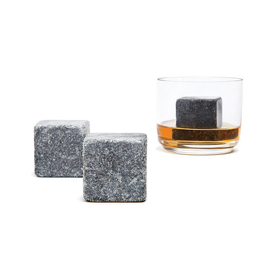 Whisky Stones® MAX - Set of 2