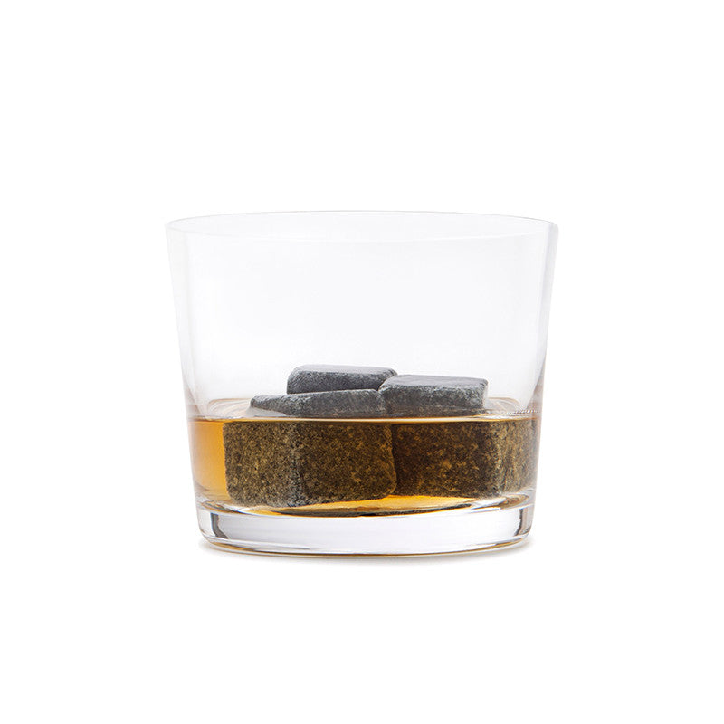 https://whiskystones.com/cdn/shop/products/Teroforma_Whisky-Stones_1_web_6b78a320-5042-41ee-9710-bbe700a0a1fa_1400x.jpg?v=1475160314