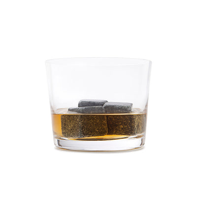 Whisky Stones® CLASSIC – Set of 9